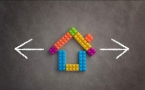 huong nha co quan trong khong8