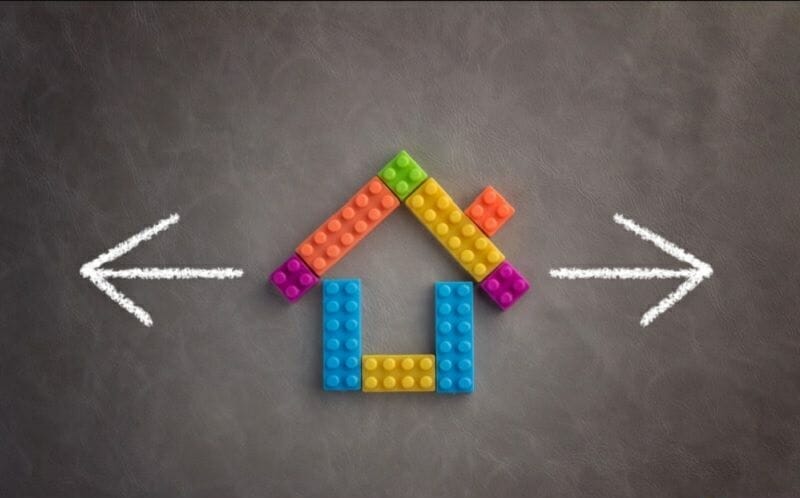 huong nha co quan trong khong8