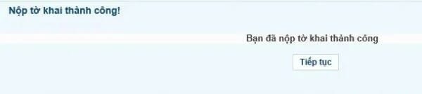 ke khai thue qua mang cho thue nha20