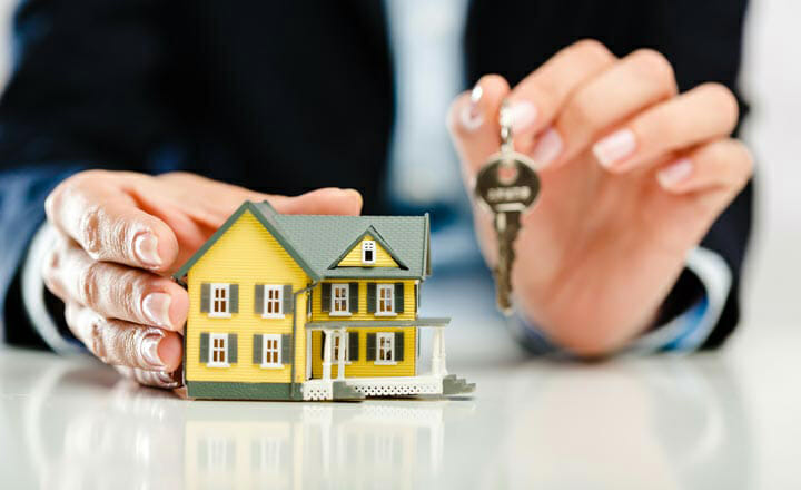 kinh nghiem cho thue nha nguyen can