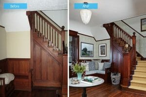 kinh nghiem dau tu bat dong san von it