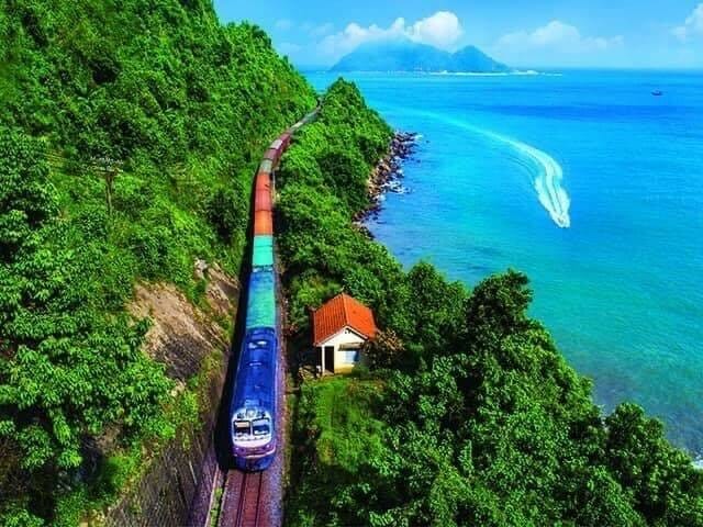 Kinh nghiệm du lịch Quy Nhơn