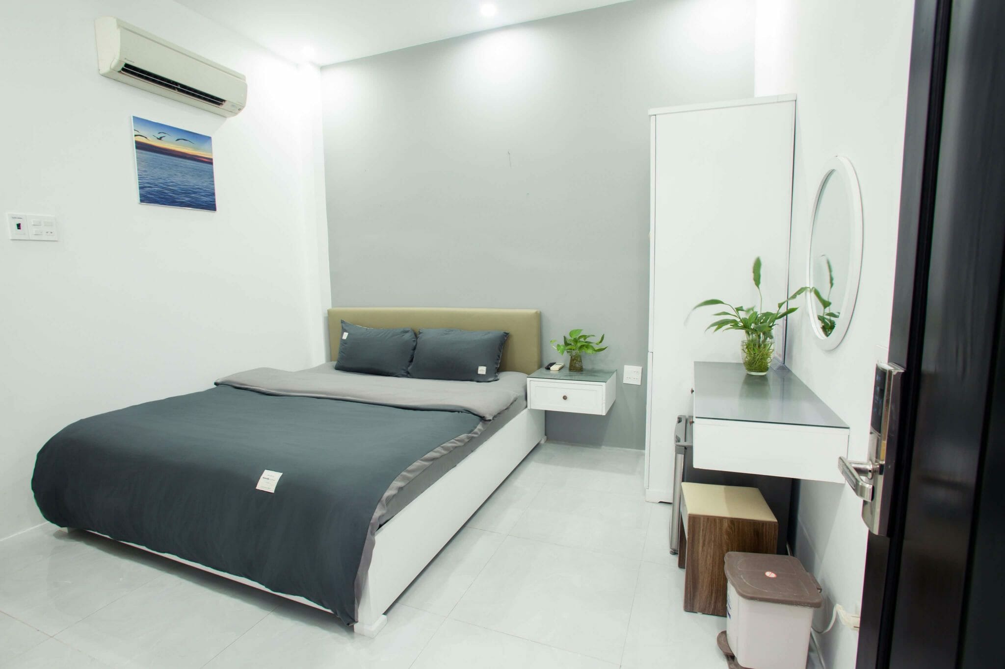 Kinh nghiệm du lịch Quy Nhơn