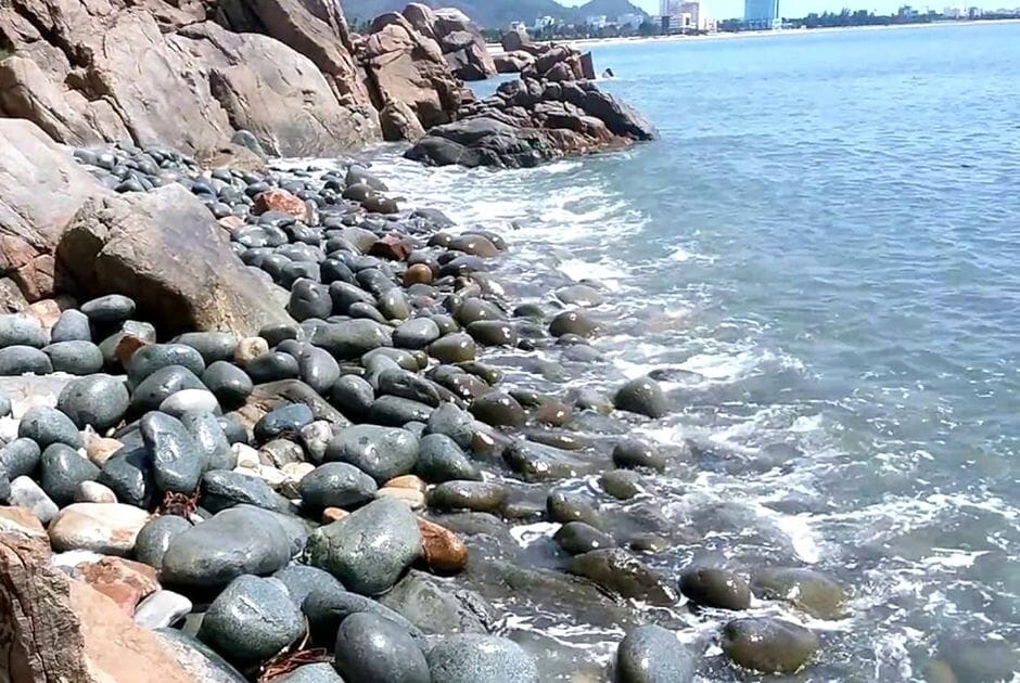 Kinh nghiệm du lịch Quy Nhơn