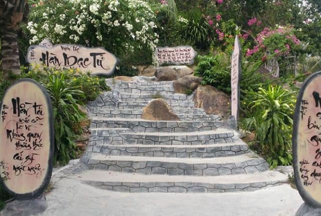 Kinh nghiệm du lịch Quy Nhơn