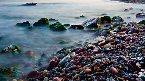 Kinh nghiệm du lịch Quy Nhơn