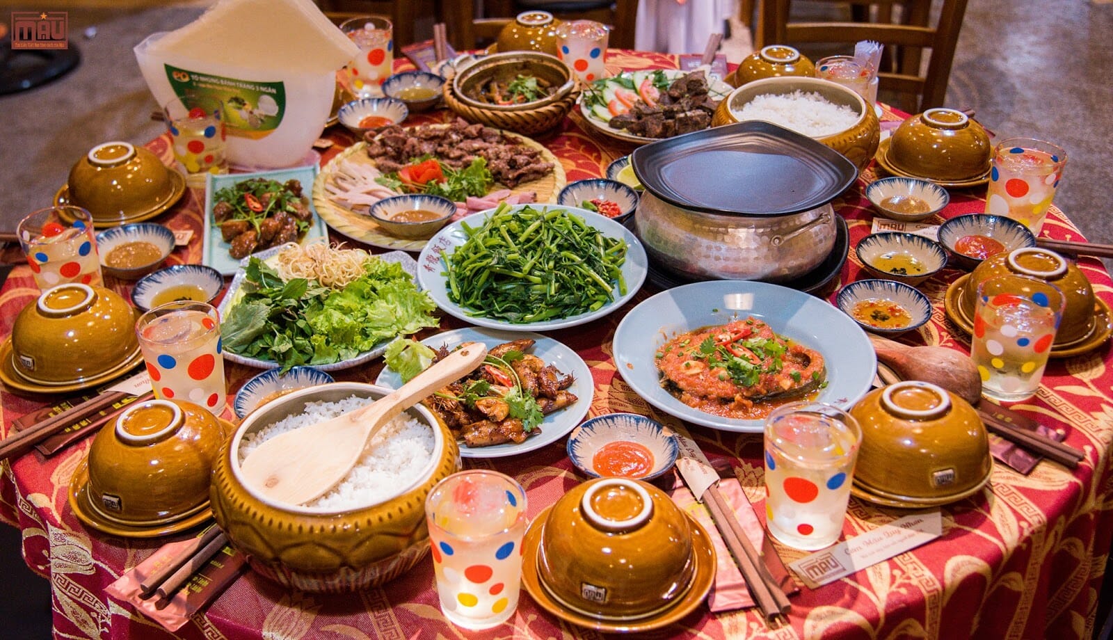 Kinh nghiệm du lịch Quy Nhơn