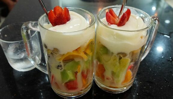 Kinh nghiệm du lịch Quy Nhơn