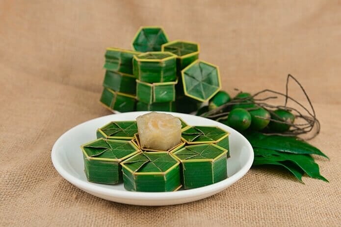 Kinh nghiệm du lịch Quy Nhơn