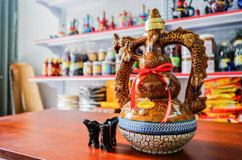 Kinh nghiệm du lịch Quy Nhơn