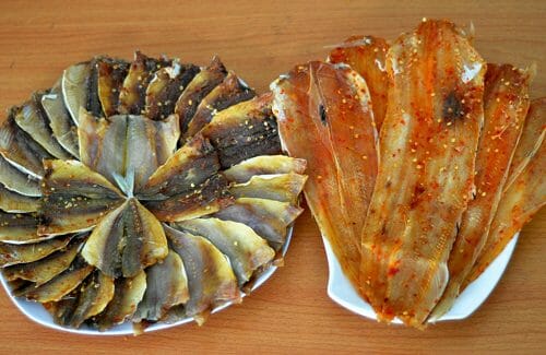 Kinh nghiệm du lịch Quy Nhơn