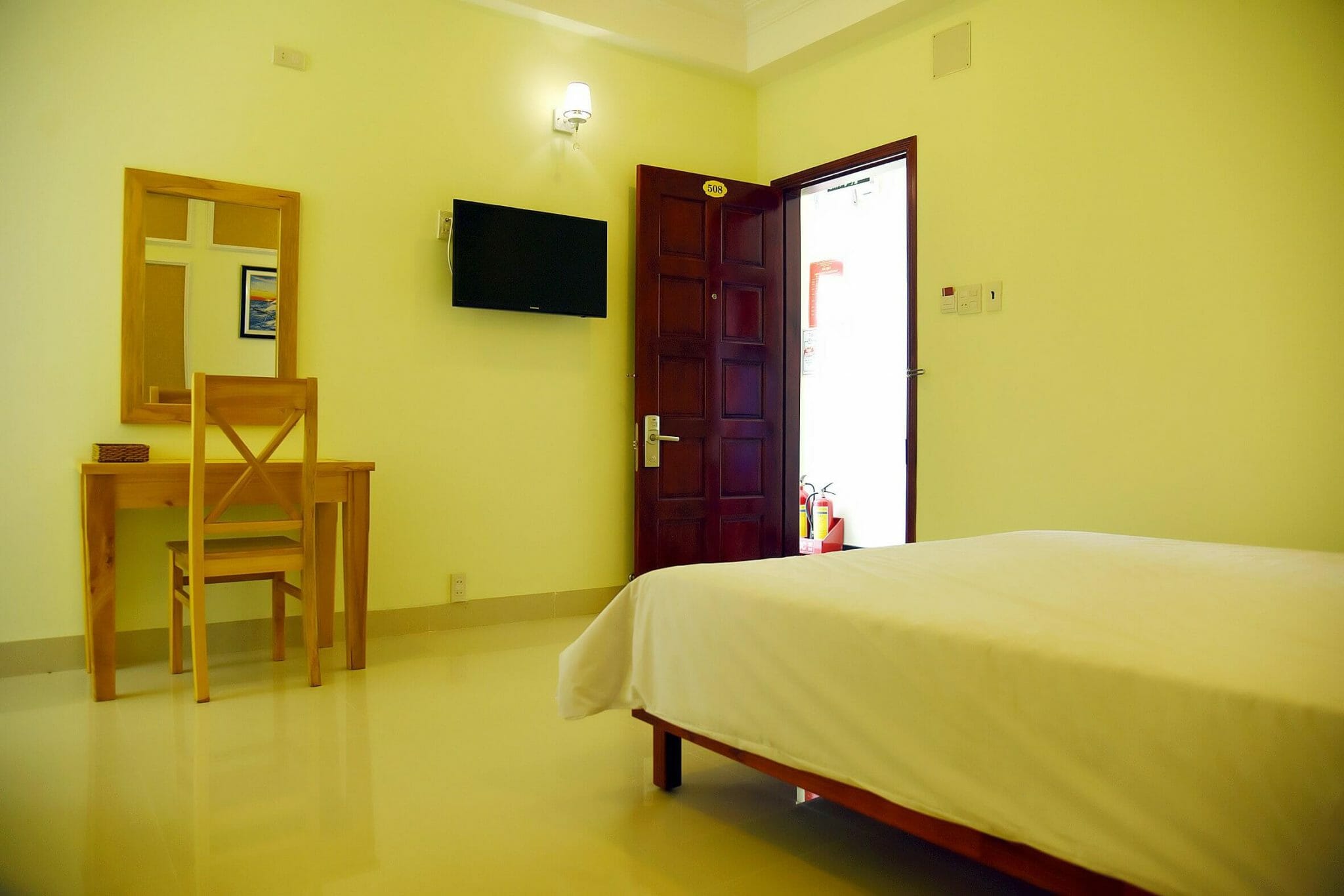 Kinh nghiệm du lịch Quy Nhơn