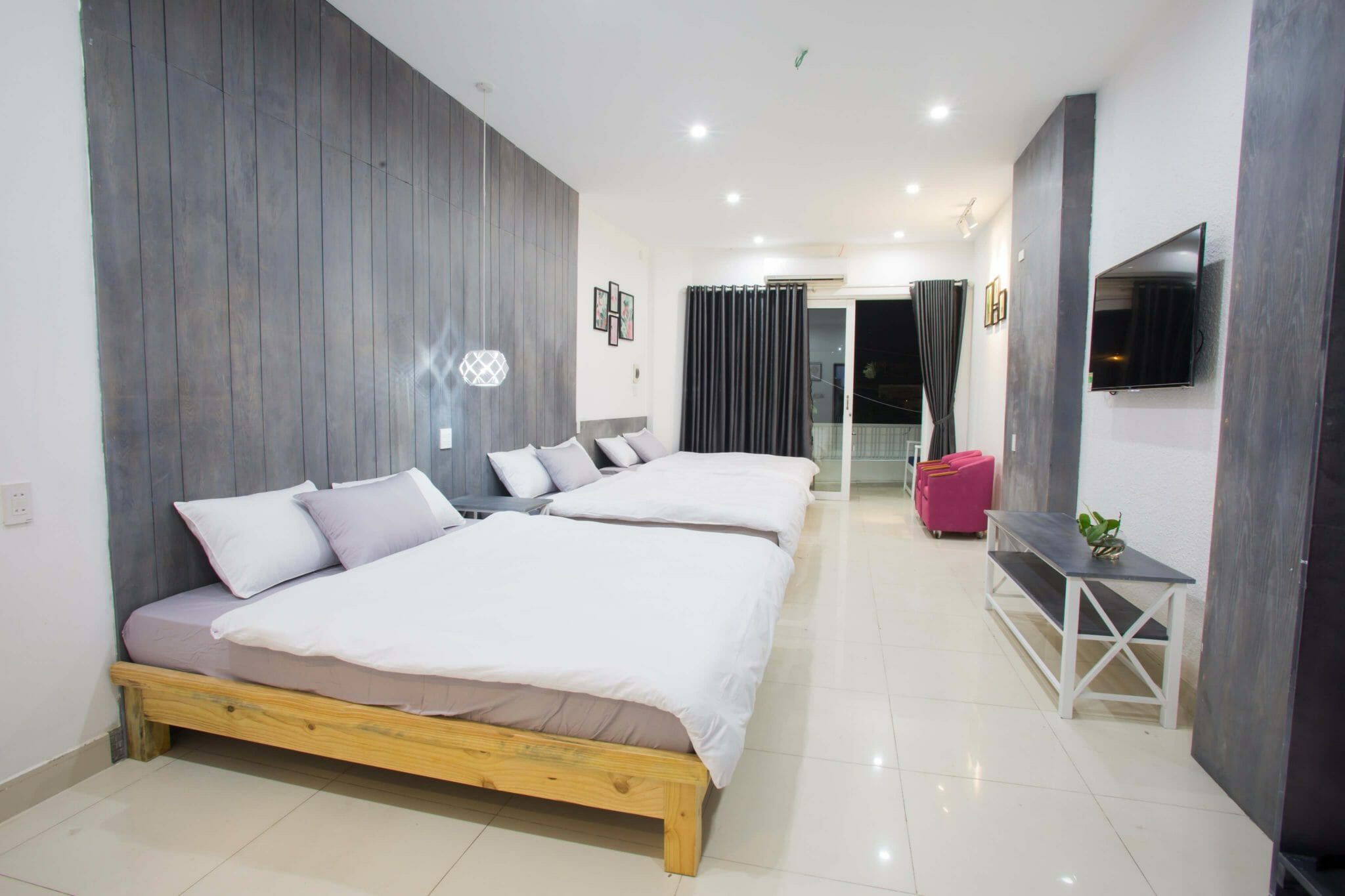 Kinh nghiệm du lịch Quy Nhơn