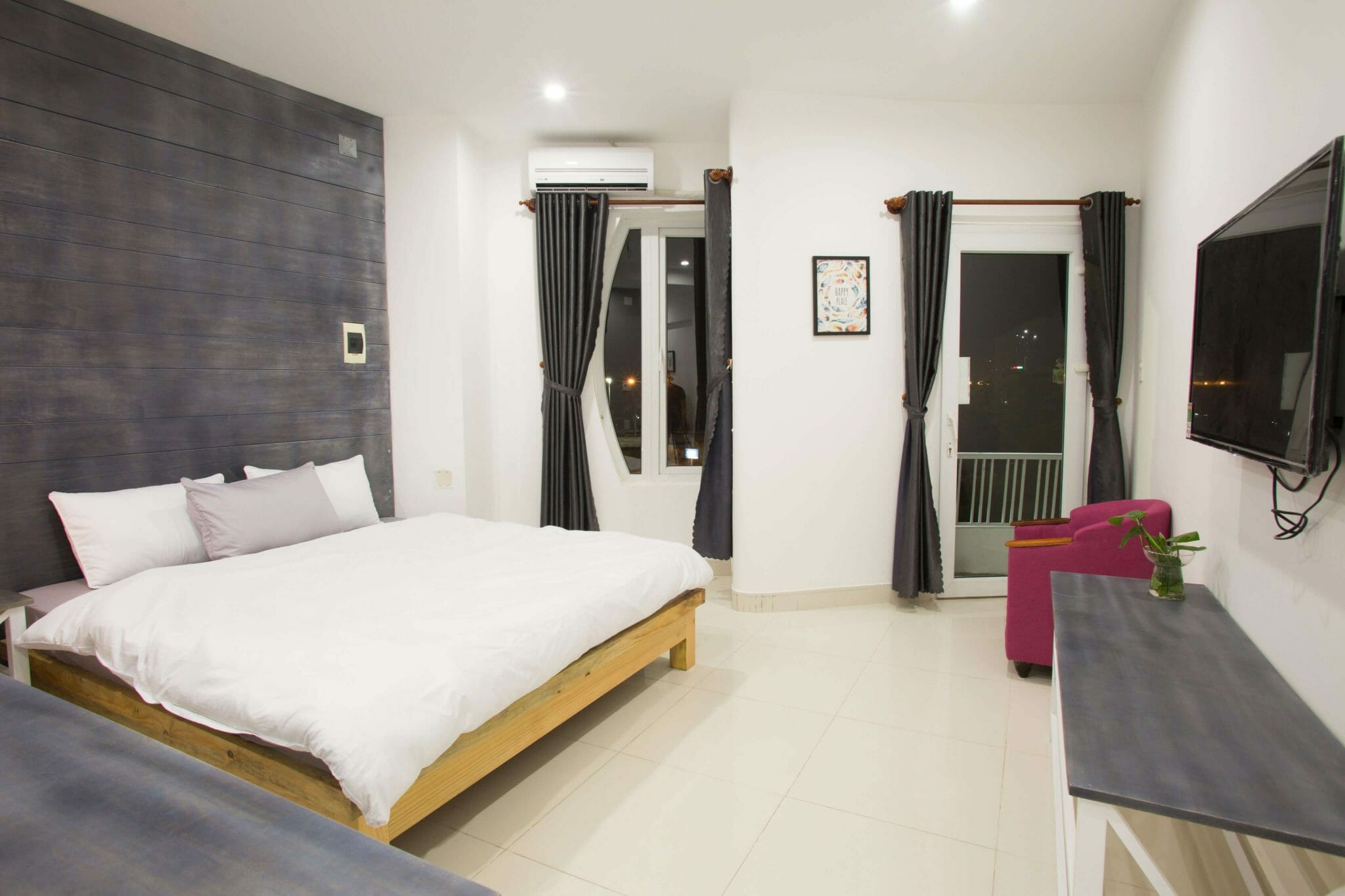 Kinh nghiệm du lịch Quy Nhơn