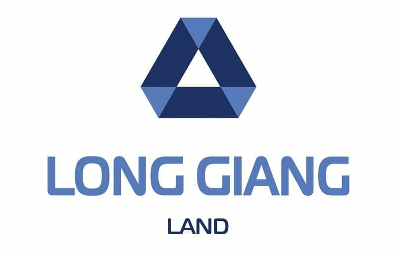 Long Giang Land