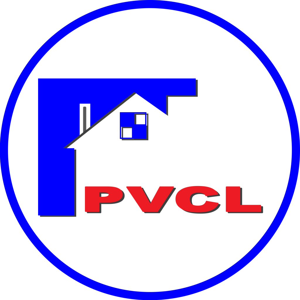 PVCL