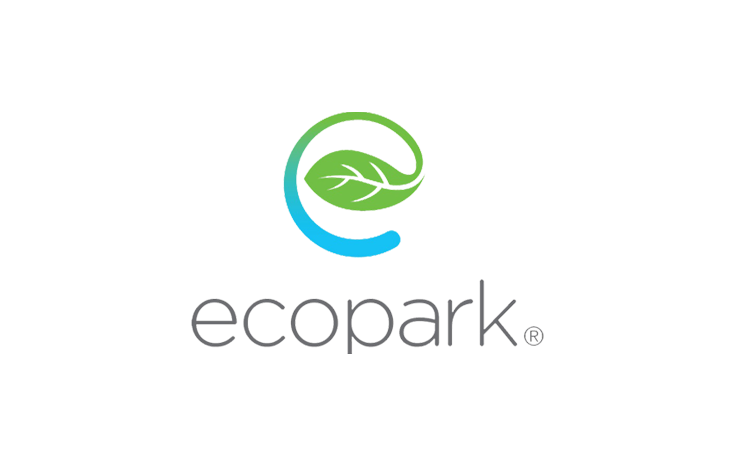 Ecopark là ai ? Các dự án chủ đầu tư Ecopark #2021