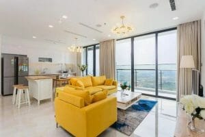 loi khuyen cho thue can ho2