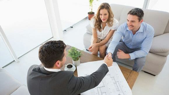 Lưu ý khi cho thuê nhà nguyên căn