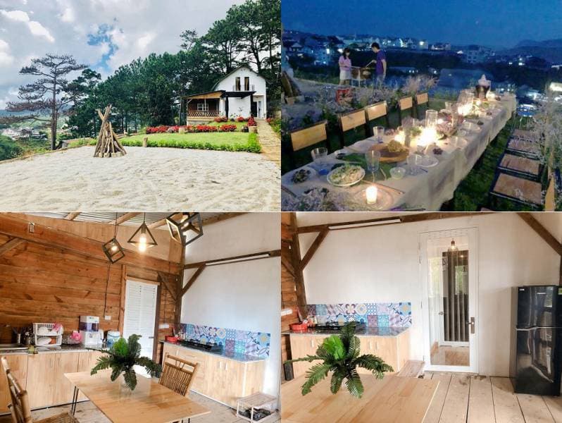 Lưu ý khi cho thuê nhà nguyên căn