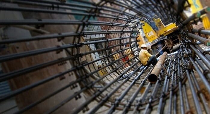 Mật độ xây dựng là gì ? Cách Tính mật độ xây dựng như thế nào?