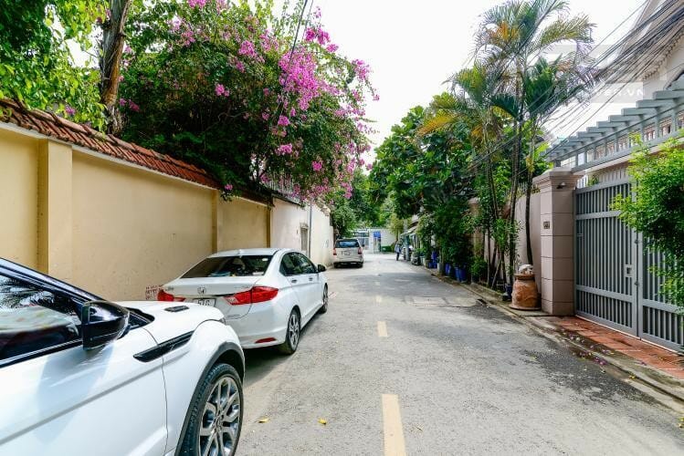 Những điều cần lưu ý về Mẫu hợp đồng cho thuê nhà ở