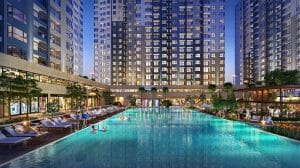 nam long mo ban 2 block dep nhat giai doan 1 akari city gia chi tu 17 ty can