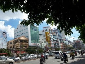 nha pho quan binh thanh1