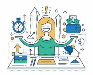 nhan vien kinh doanh bat dong san5