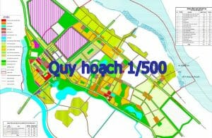 quy hoach 1 500