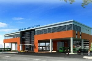 quy hoach ben xe an suong