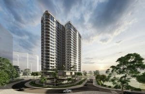 quy hoach can ho du an the 9 stellars1