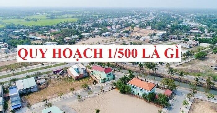 cách xem bản đồ quy hoạch đất