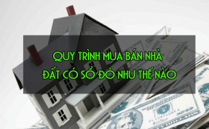 quy trinh mua ban nha dat co so do