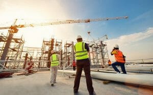 quy trinh nghiem thu cong trinh xay dung2