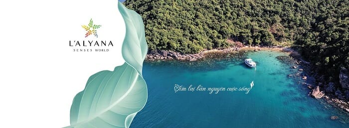 Resort là gì