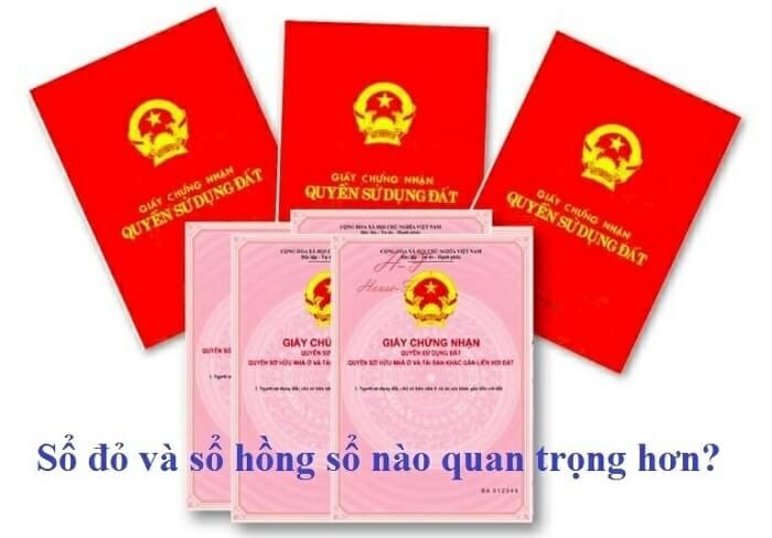 so do va so hong so nao quan trong hon4