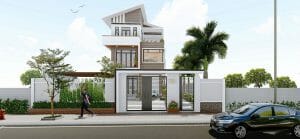 so tang duoc phep xay dung tphcm1