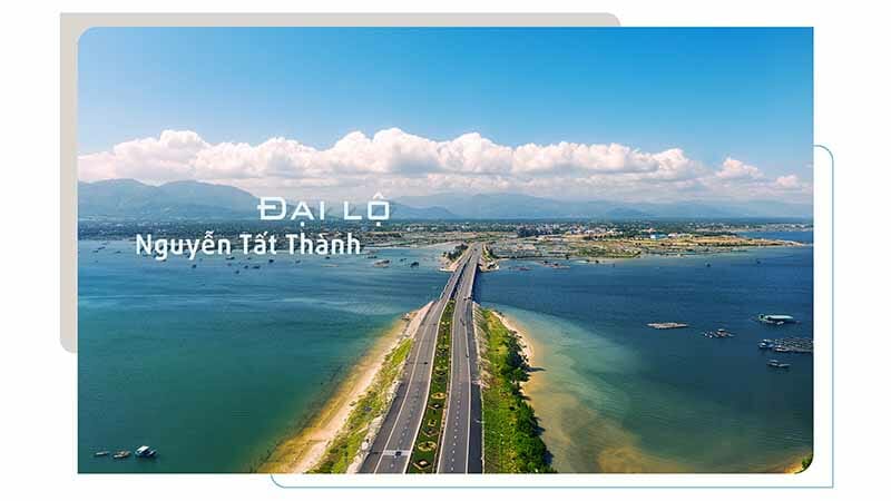 Thành phố Cam Ranh