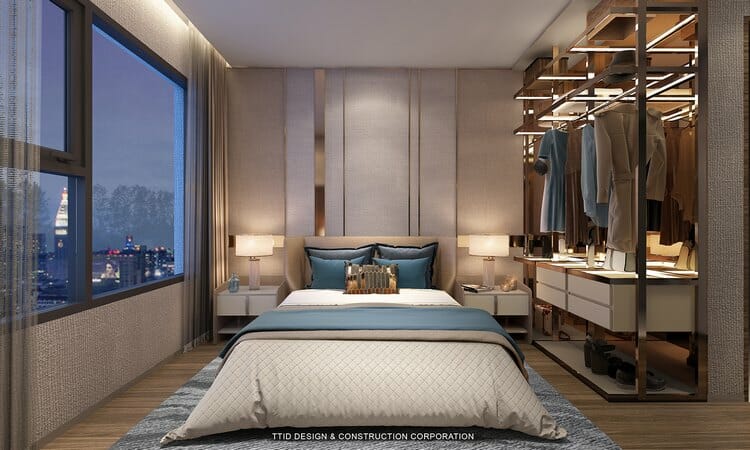 thiet ke can ho the rivana binh duong5