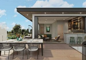 thiet ke shophouse biet thu tai du an angel island20