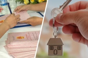 thu tuc cap so hong cho chung cu