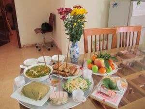 thu tuc cung nhap trach nha moi2