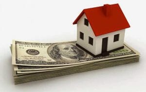 thu tuc nhan tien dat coc