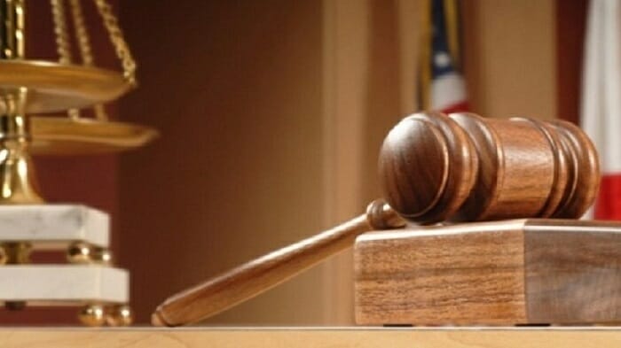 thủ tục nhận tiền đặt cọc và thu hồi tiền cọc