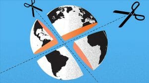 thu tuc tach so do cho con2