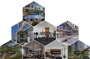 tien ich tai chung cu akari city binh tan co gi noi bat