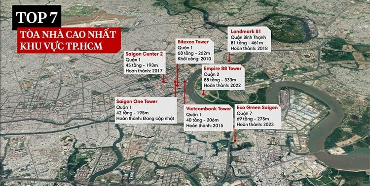 toa nha cao nhat tphcm8