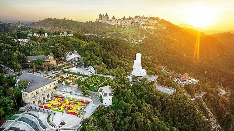 top 10 chu dau tu uy tin 20194