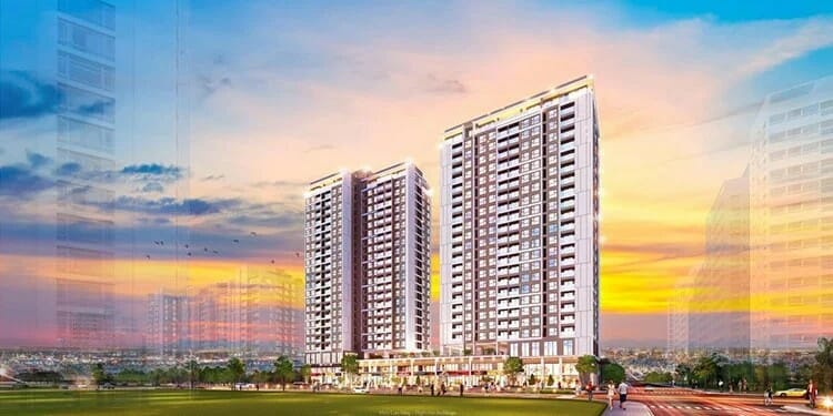 TOP 10 chủ đầu tư uy tín 2020